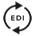 EDI - Electronic Data Interchange